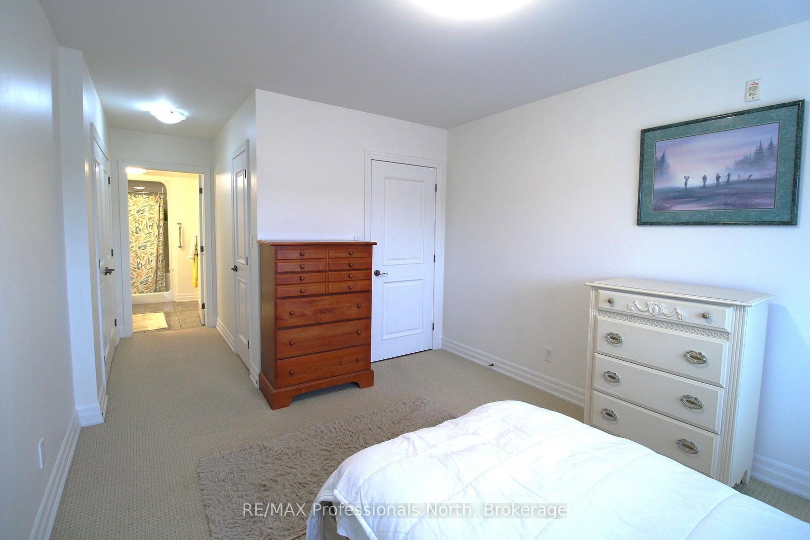 26 Dairy Lane • #402 • Huntsville, ON photo 25