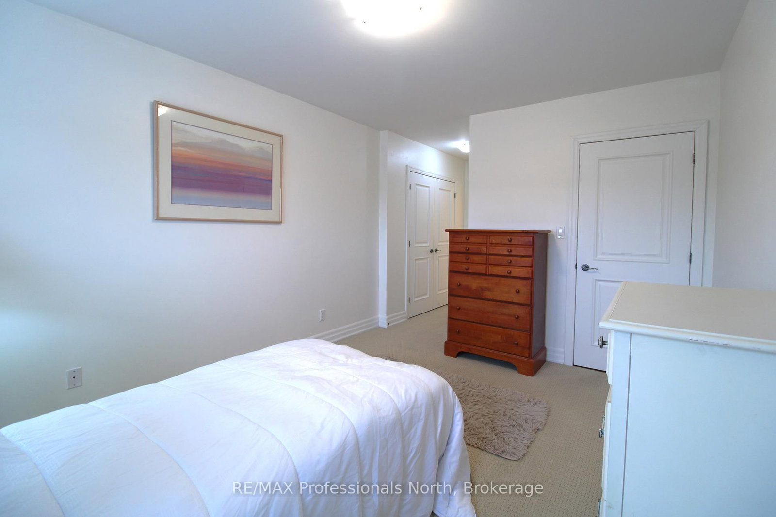 26 Dairy Lane • #402 • Huntsville, ON photo 26