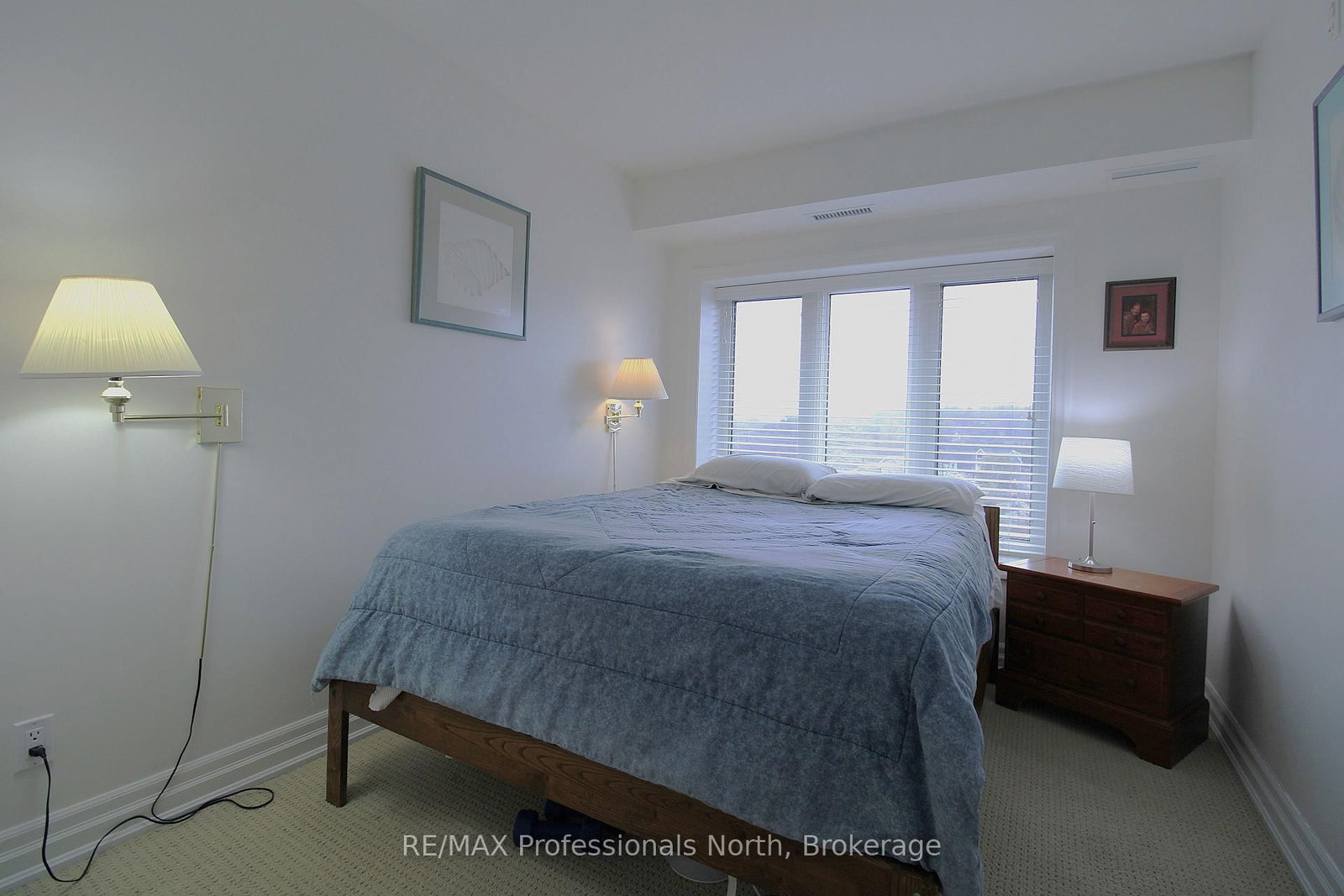 26 Dairy Lane • #402 • Huntsville, ON photo 27