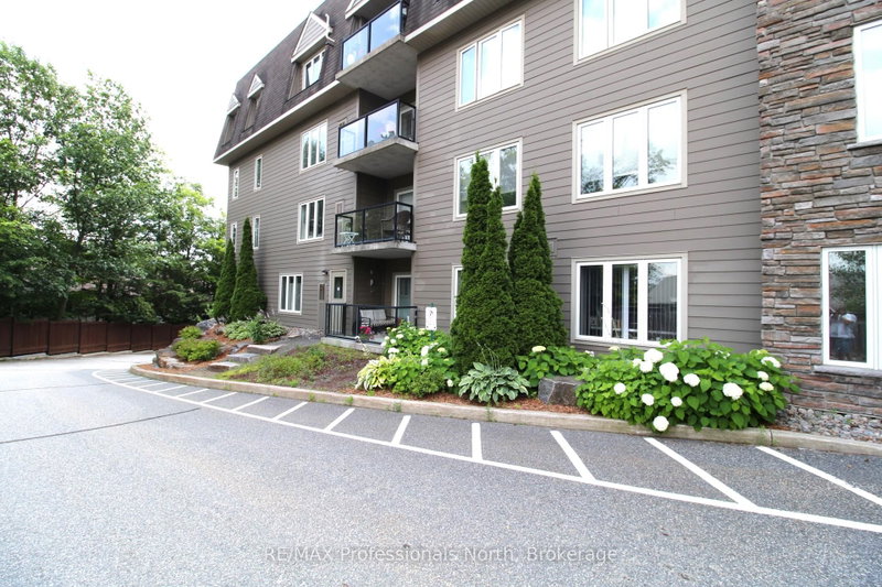 402 - 26 Dairy Lane