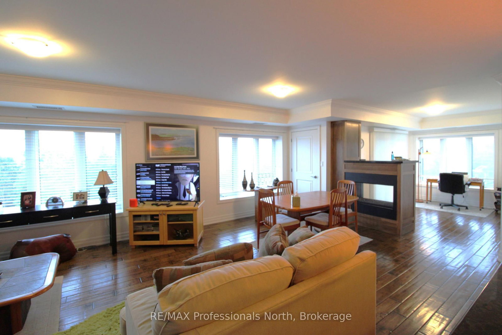 26 Dairy Lane • #402 • Huntsville, ON photo 37
