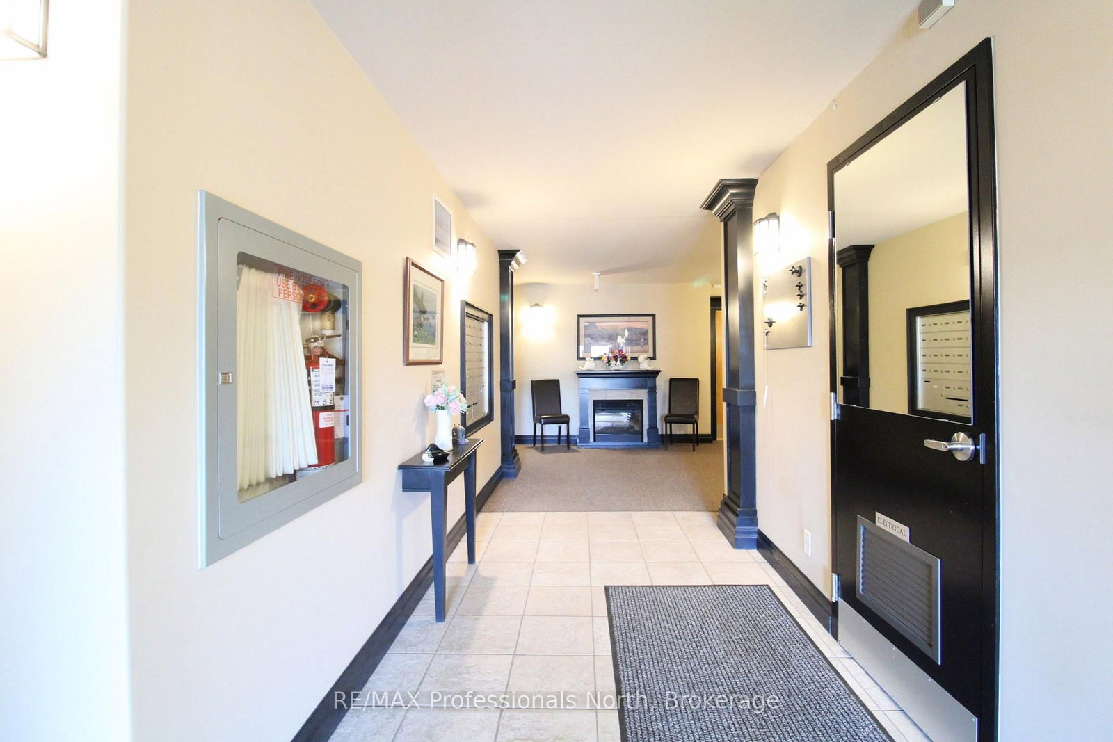 26 Dairy Lane • #402 • Huntsville, ON photo 4