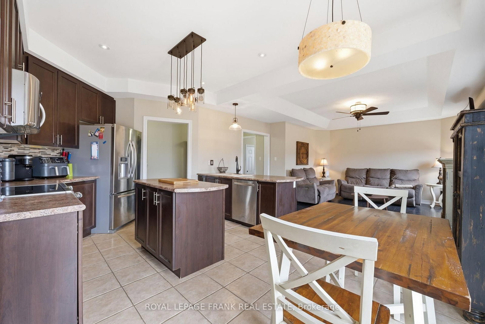 8 Kyle Court • Kawartha Lakes, ON photo 15