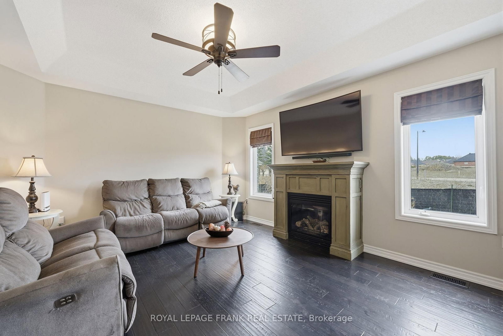 8 Kyle Court • Kawartha Lakes, ON photo 17