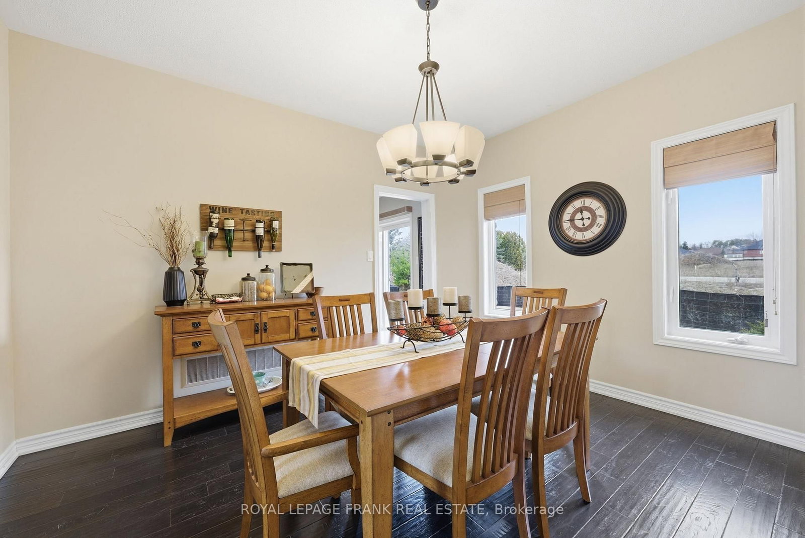 8 Kyle Court • Kawartha Lakes, ON photo 19