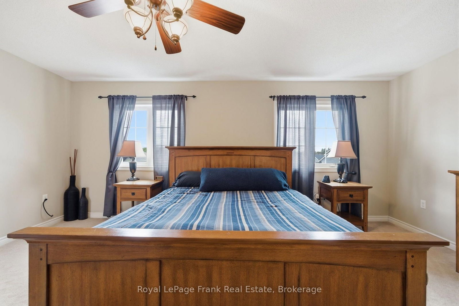 8 Kyle Court • Kawartha Lakes, ON photo 23