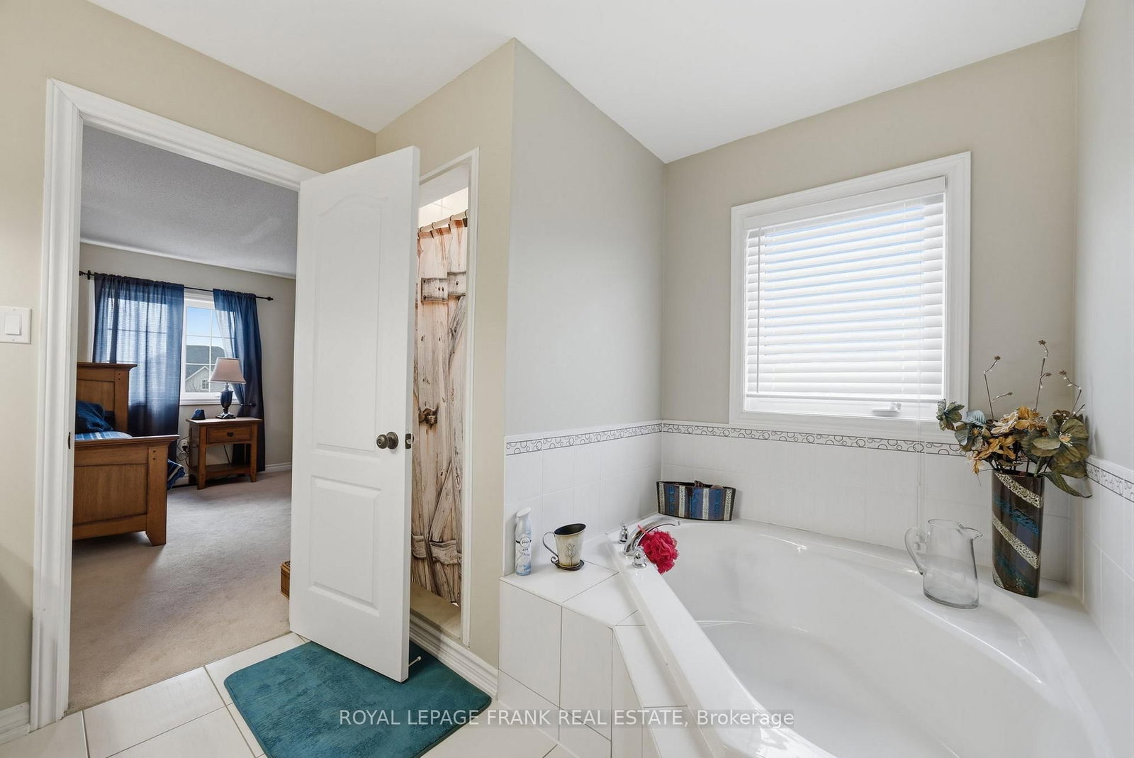 8 Kyle Court • Kawartha Lakes, ON photo 25