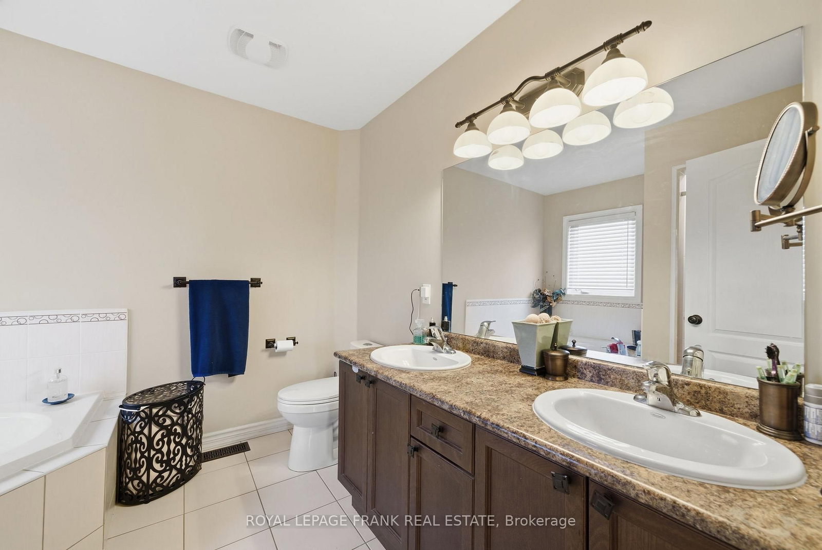 8 Kyle Court • Kawartha Lakes, ON photo 26