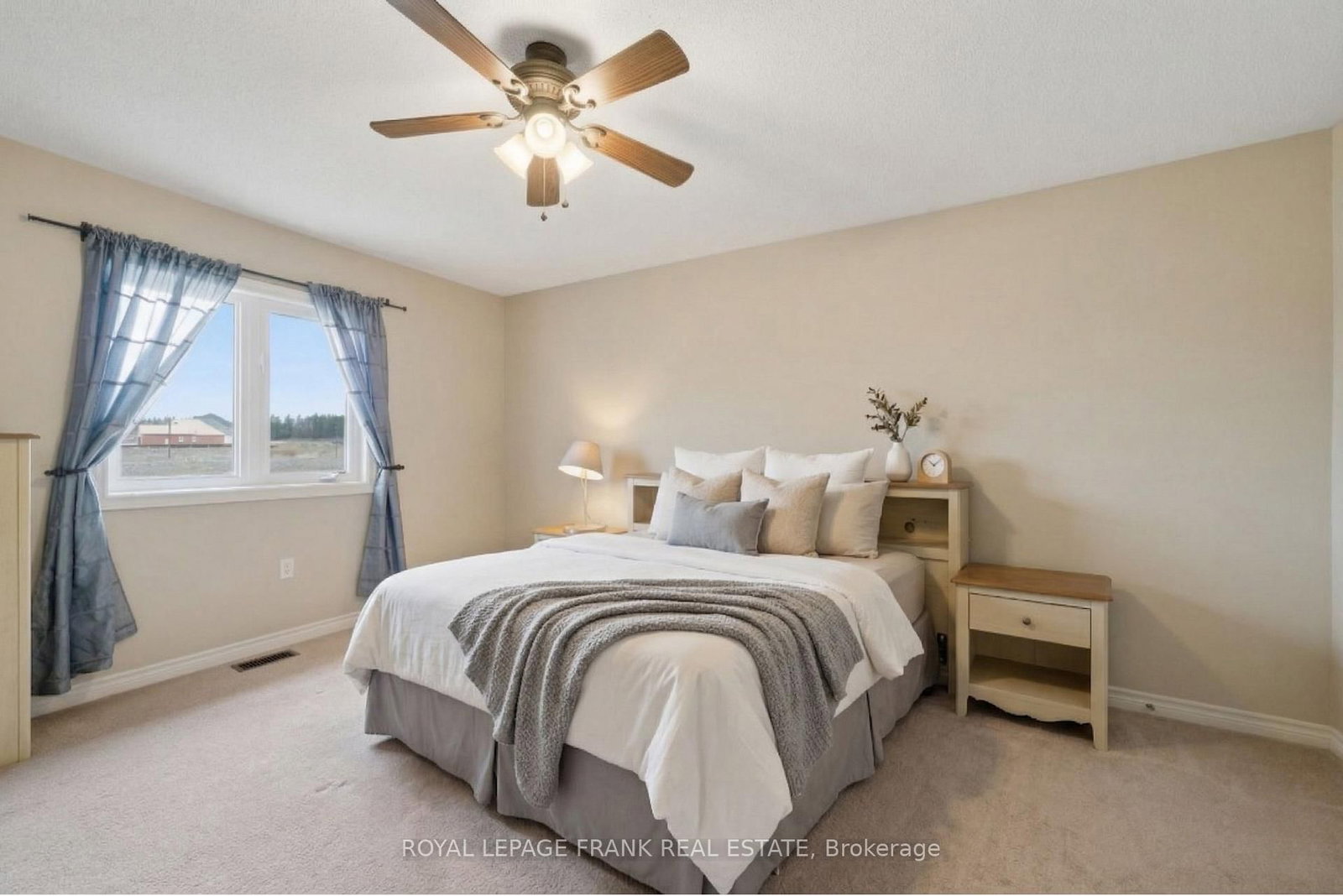8 Kyle Court • Kawartha Lakes, ON photo 27