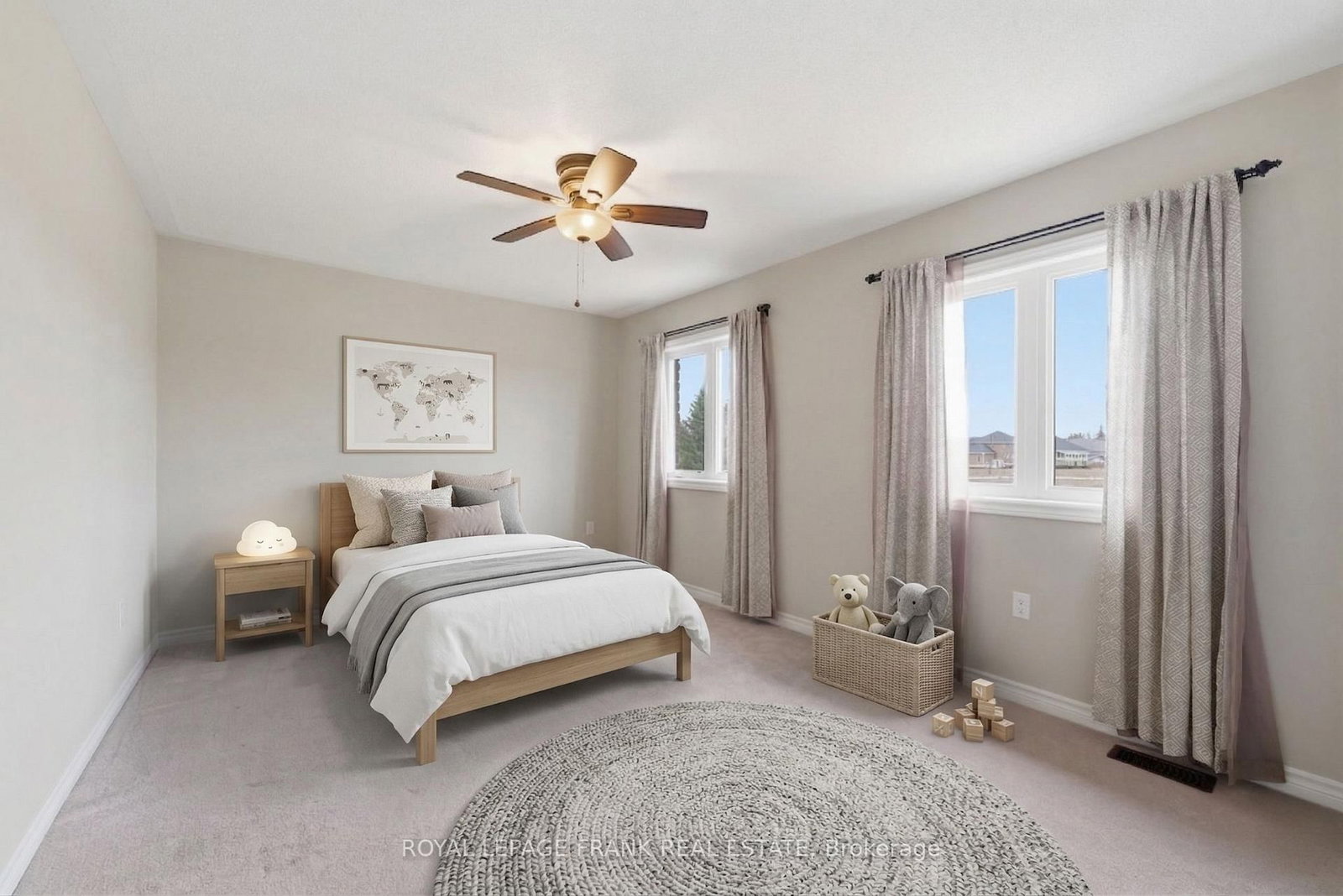 8 Kyle Court • Kawartha Lakes, ON photo 28