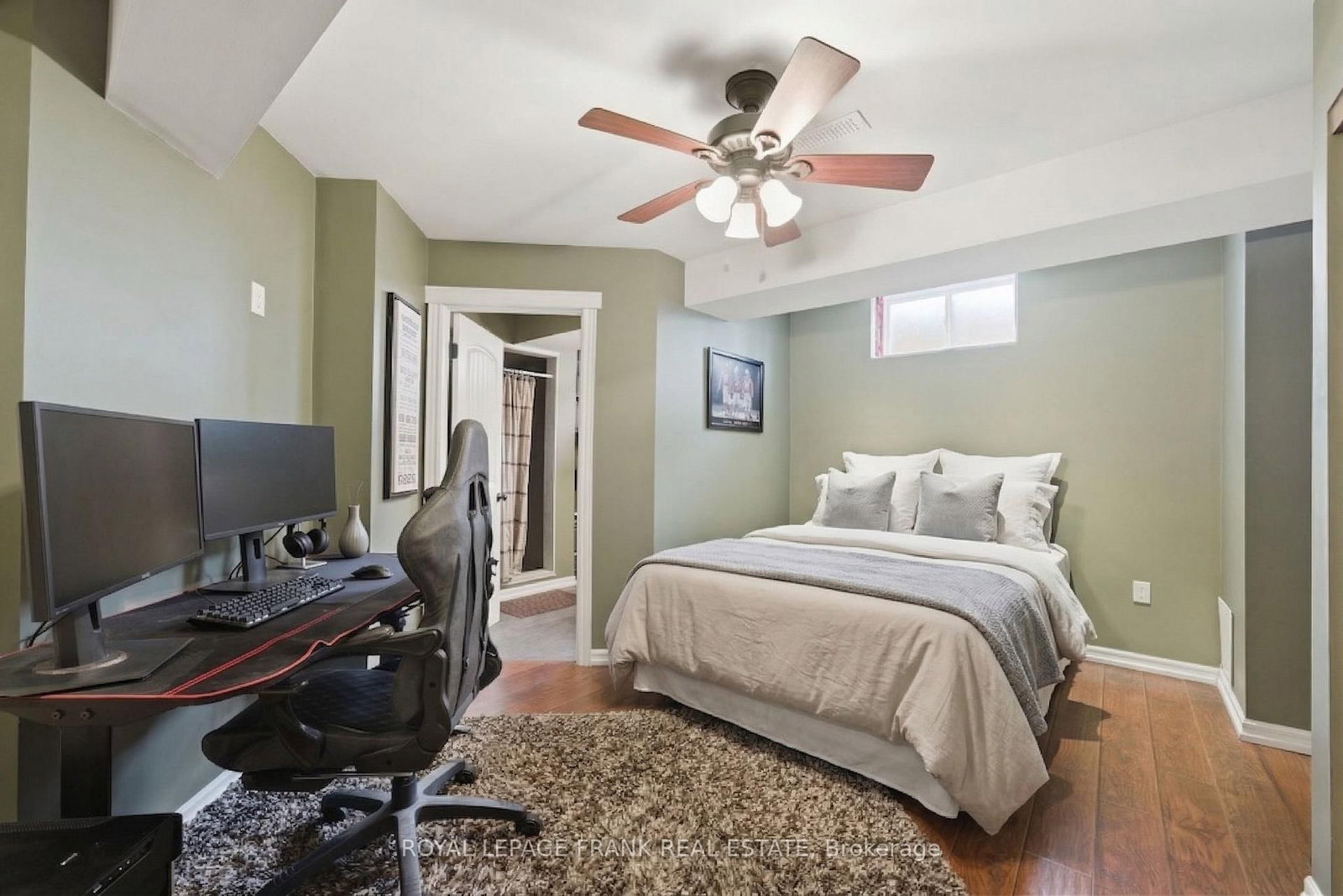 8 Kyle Court • Kawartha Lakes, ON photo 31