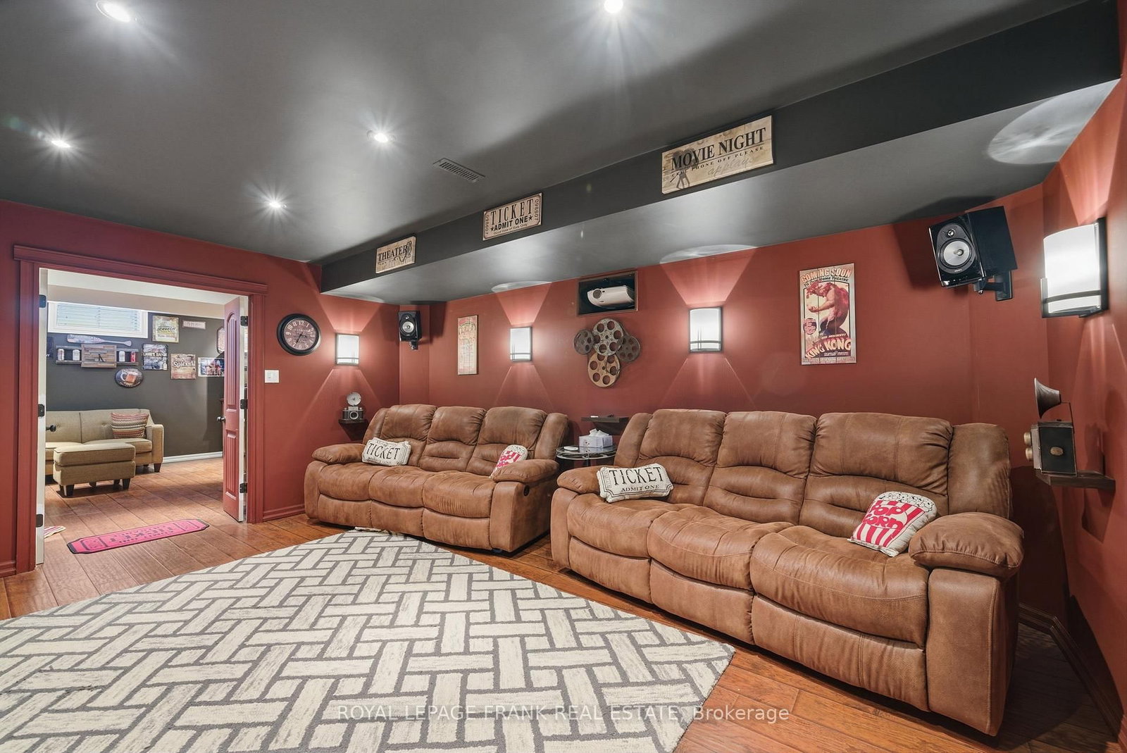 8 Kyle Court • Kawartha Lakes, ON photo 33