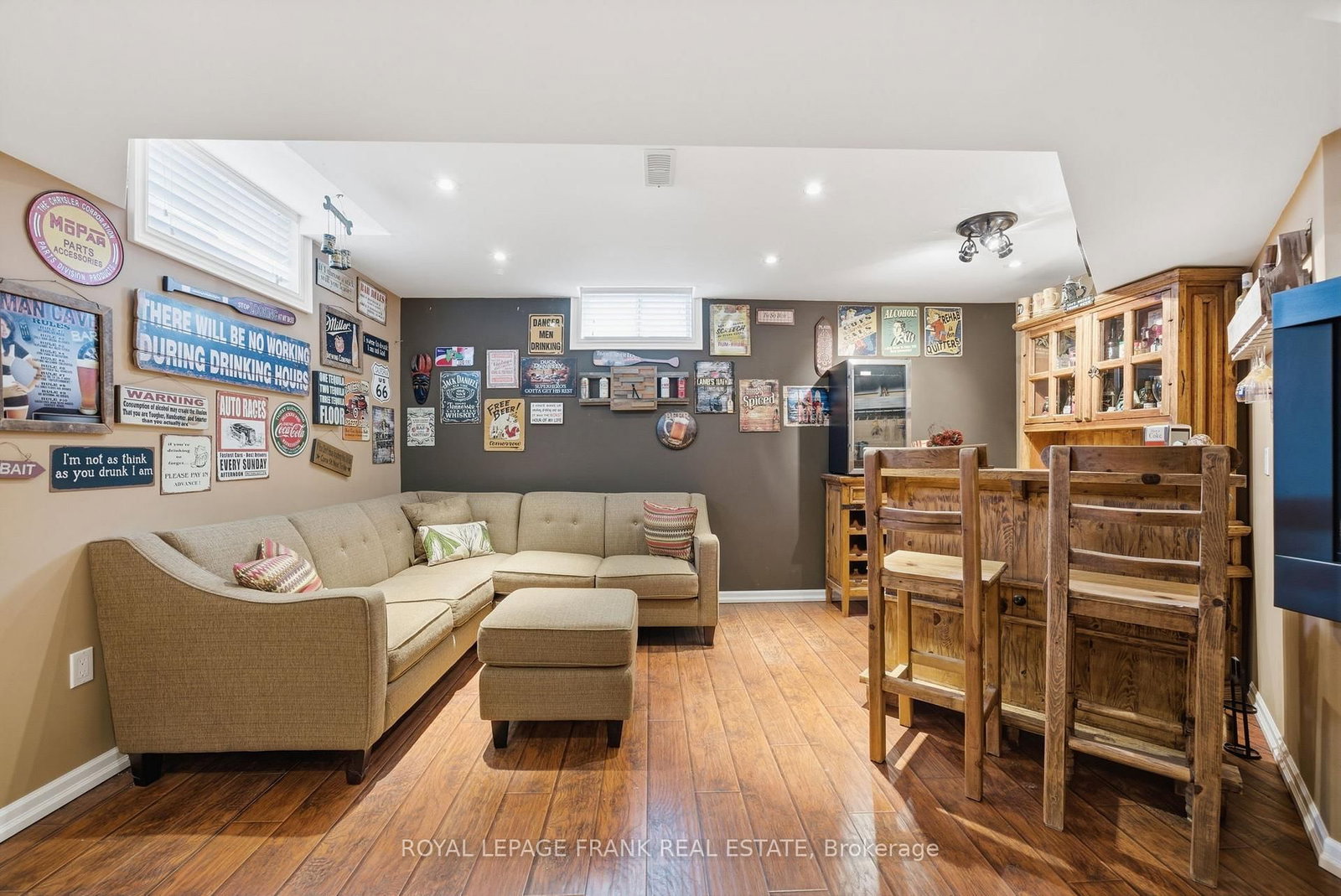 8 Kyle Court • Kawartha Lakes, ON photo 39