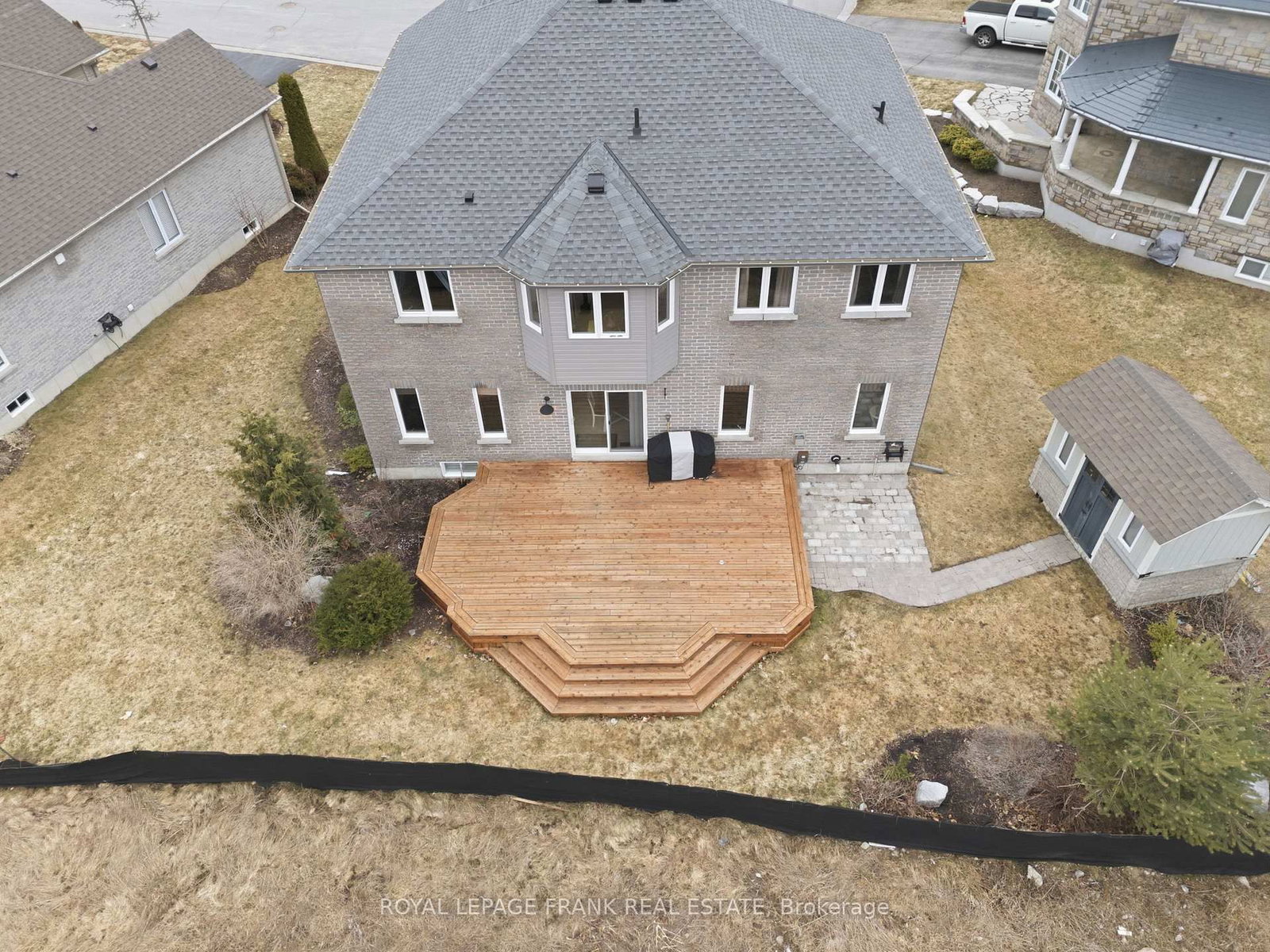 8 Kyle Court • Kawartha Lakes, ON photo 41