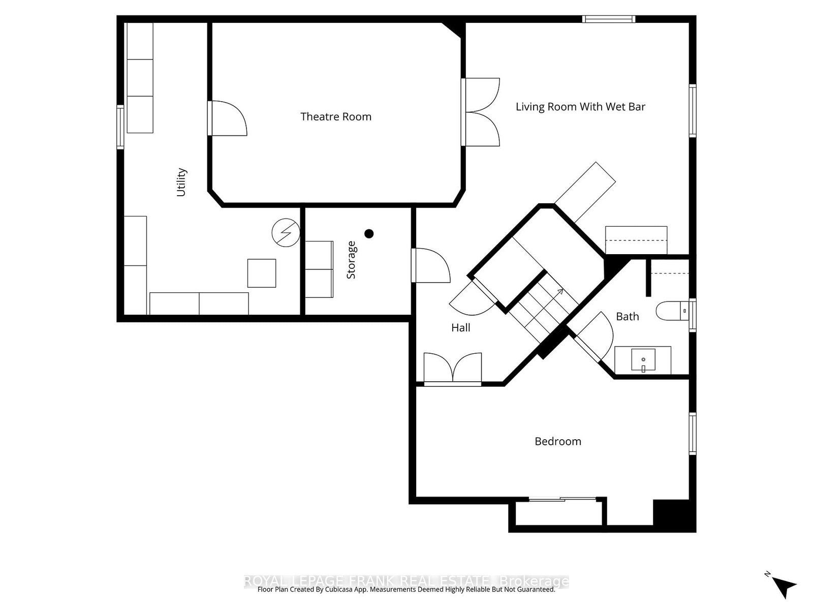 8 Kyle Court • Kawartha Lakes, ON photo 45