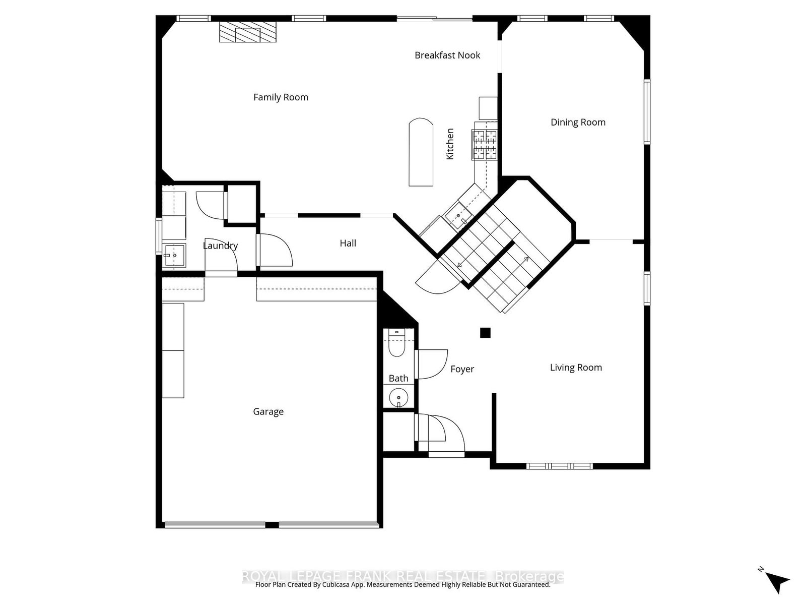 8 Kyle Court • Kawartha Lakes, ON photo 46