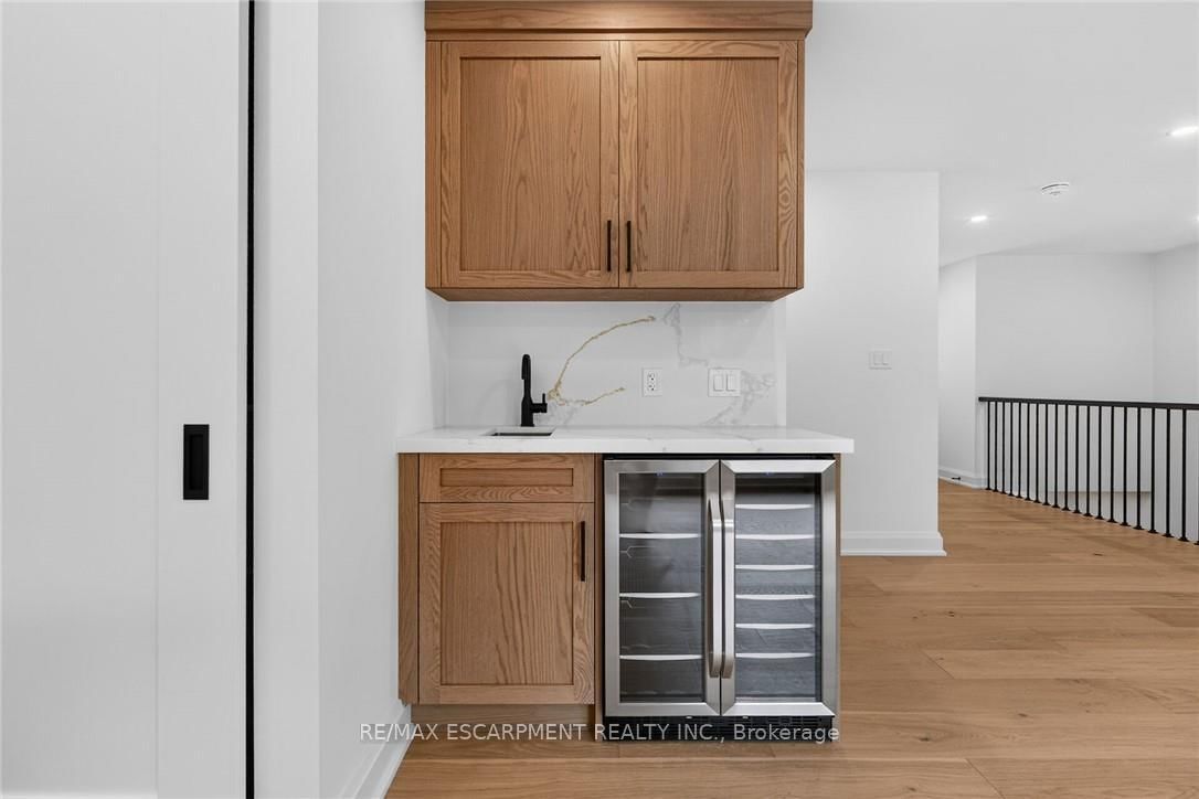 1376 Mineral Springs Road • Hamilton, ON photo 10