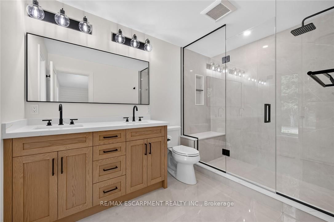 1376 Mineral Springs Road • Hamilton, ON photo 24