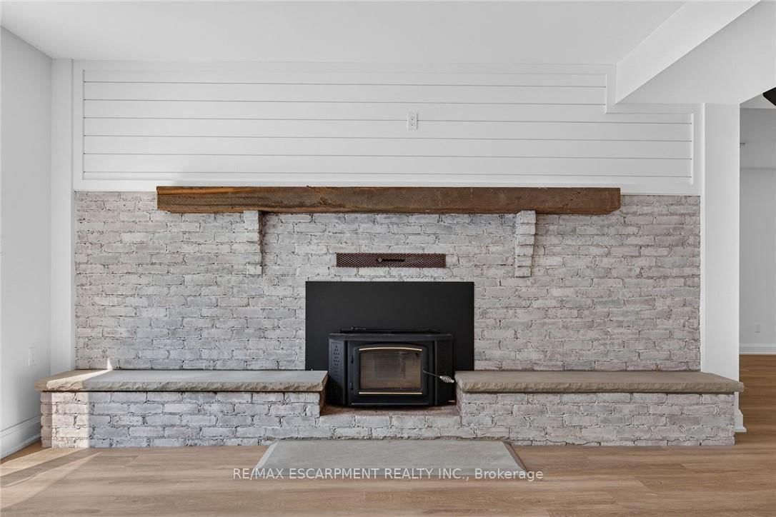 1376 Mineral Springs Road • Hamilton, ON photo 29