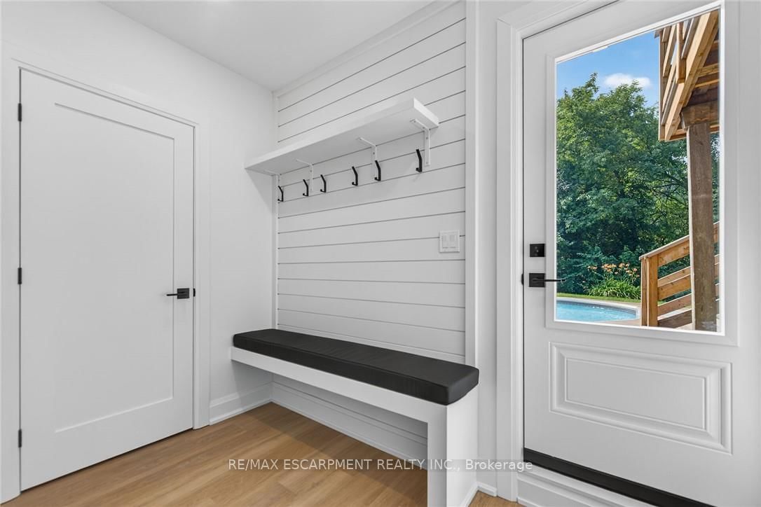 1376 Mineral Springs Road • Hamilton, ON photo 33