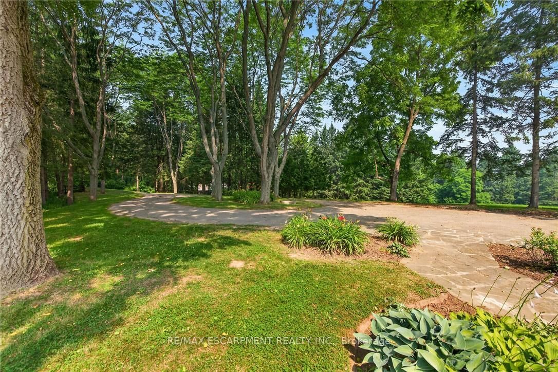 1376 Mineral Springs Road • Hamilton, ON photo 40