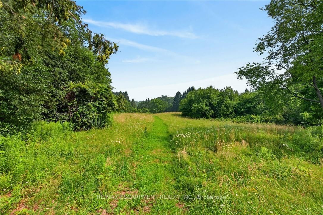 1376 Mineral Springs Road • Hamilton, ON photo 41