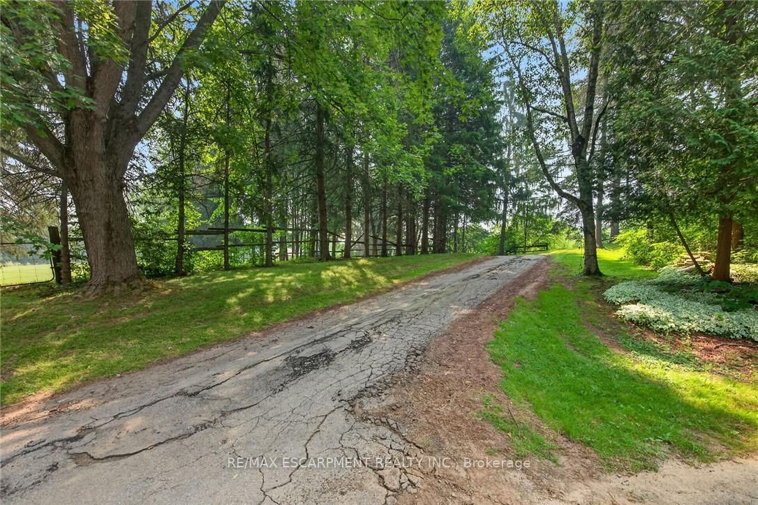 1376 Mineral Springs Road • Hamilton, ON photo 44