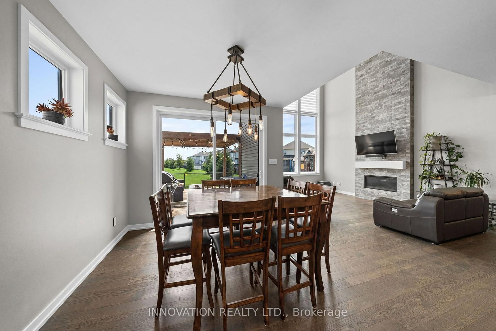 149 Groningen Street • Ottawa, ON photo 11
