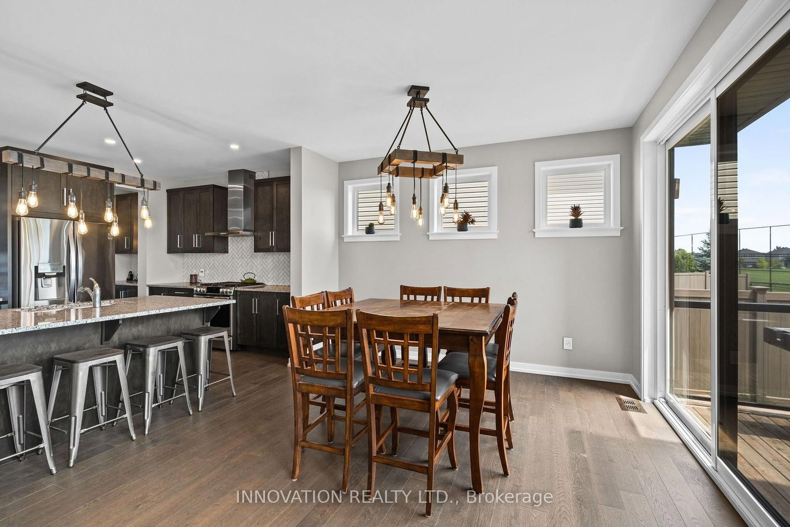 149 Groningen Street • Ottawa, ON photo 12