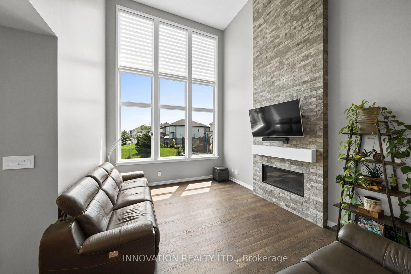 149 Groningen Street • Ottawa, ON photo 13