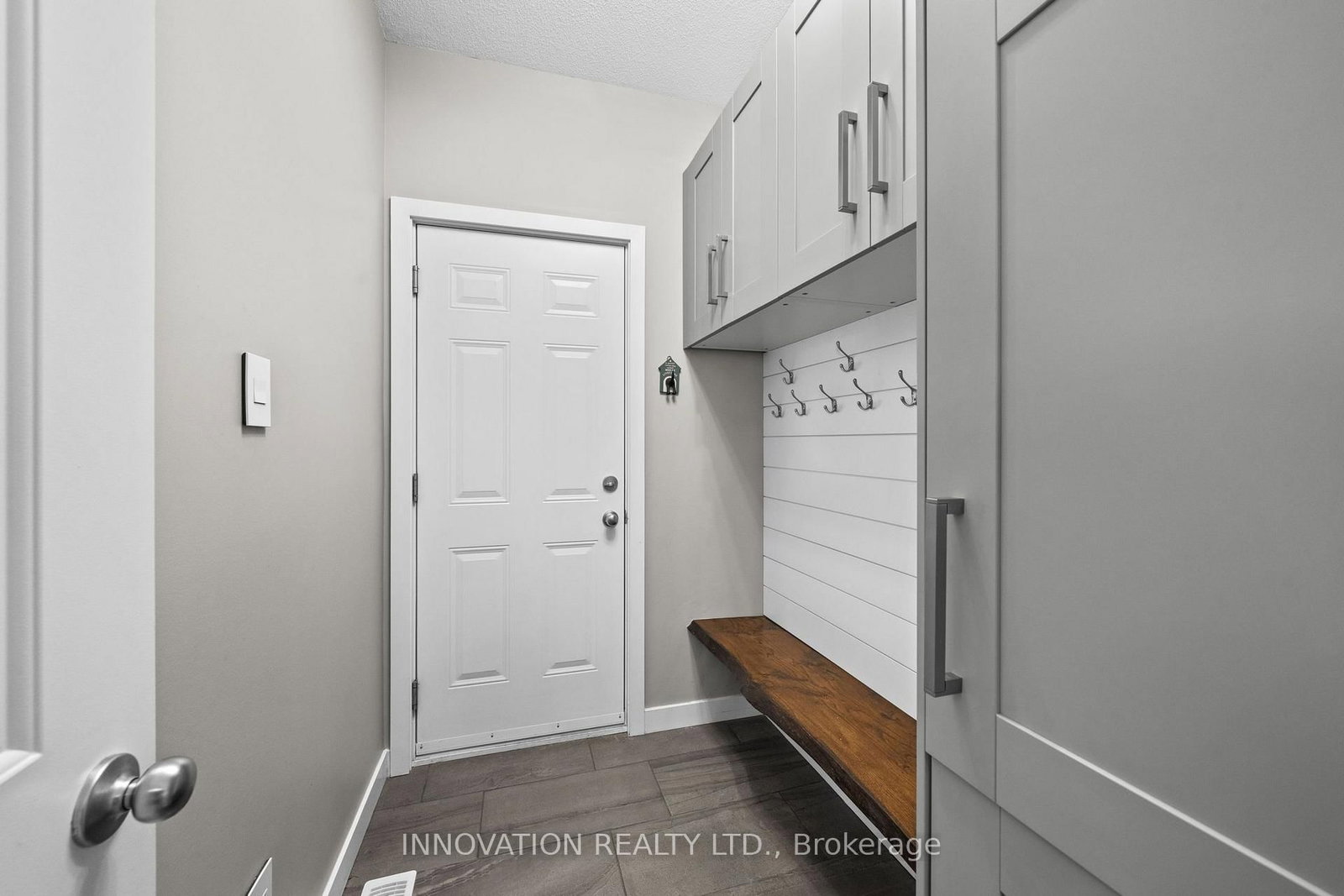 149 Groningen Street • Ottawa, ON photo 19