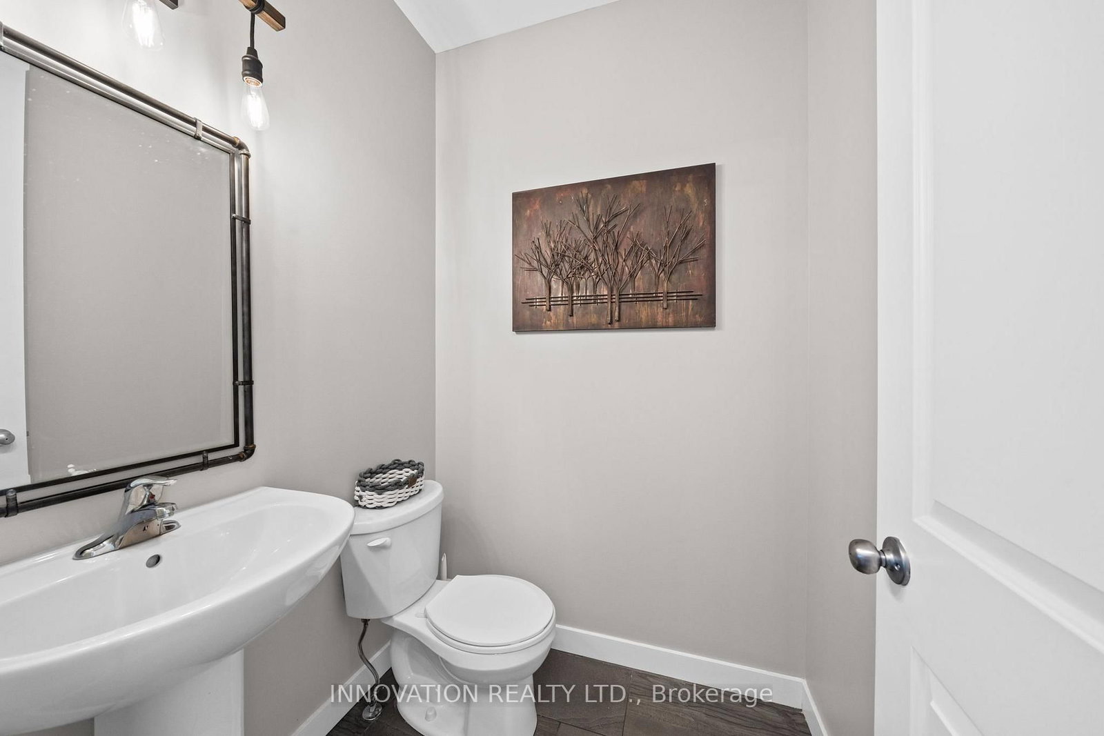 149 Groningen Street • Ottawa, ON photo 20