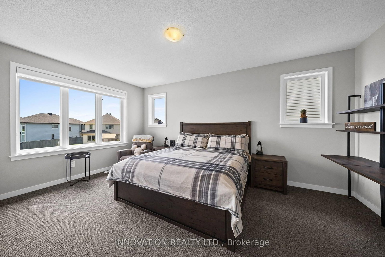 149 Groningen Street • Ottawa, ON photo 23