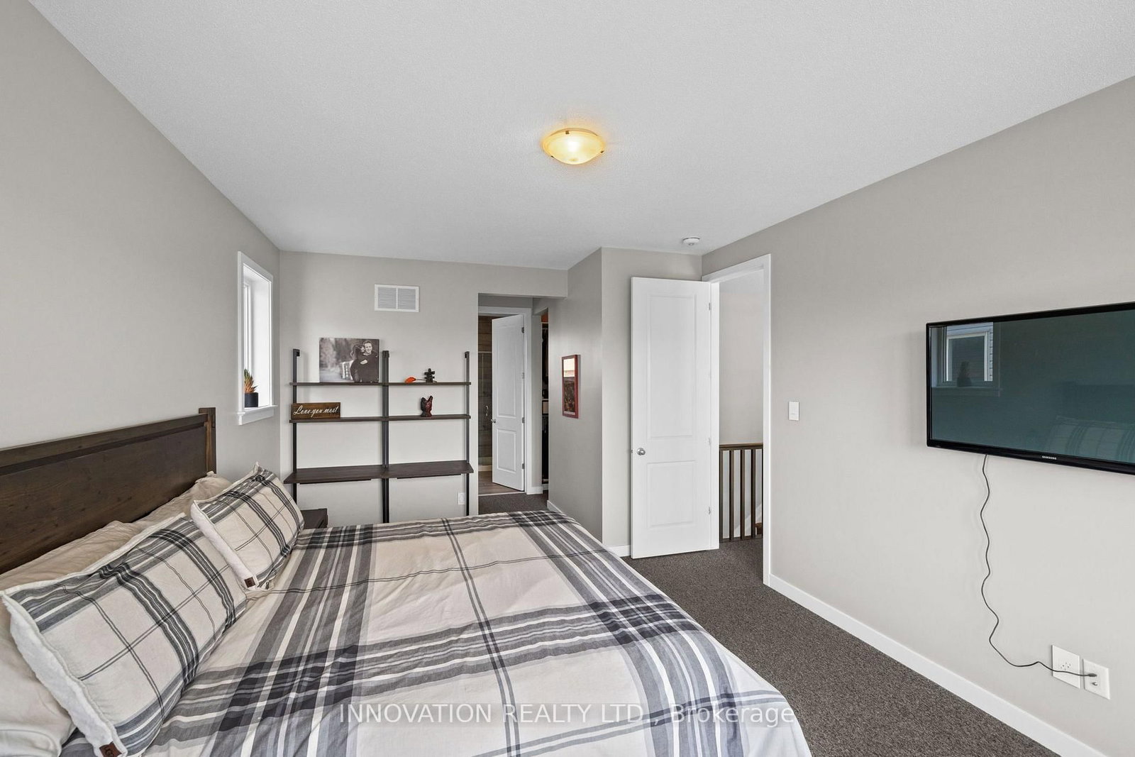 149 Groningen Street • Ottawa, ON photo 24