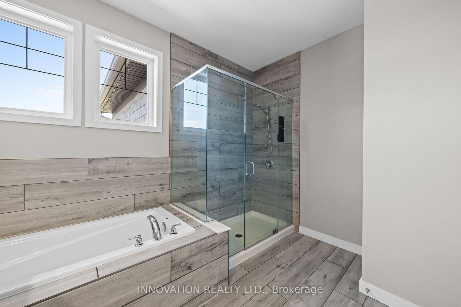 149 Groningen Street • Ottawa, ON photo 25