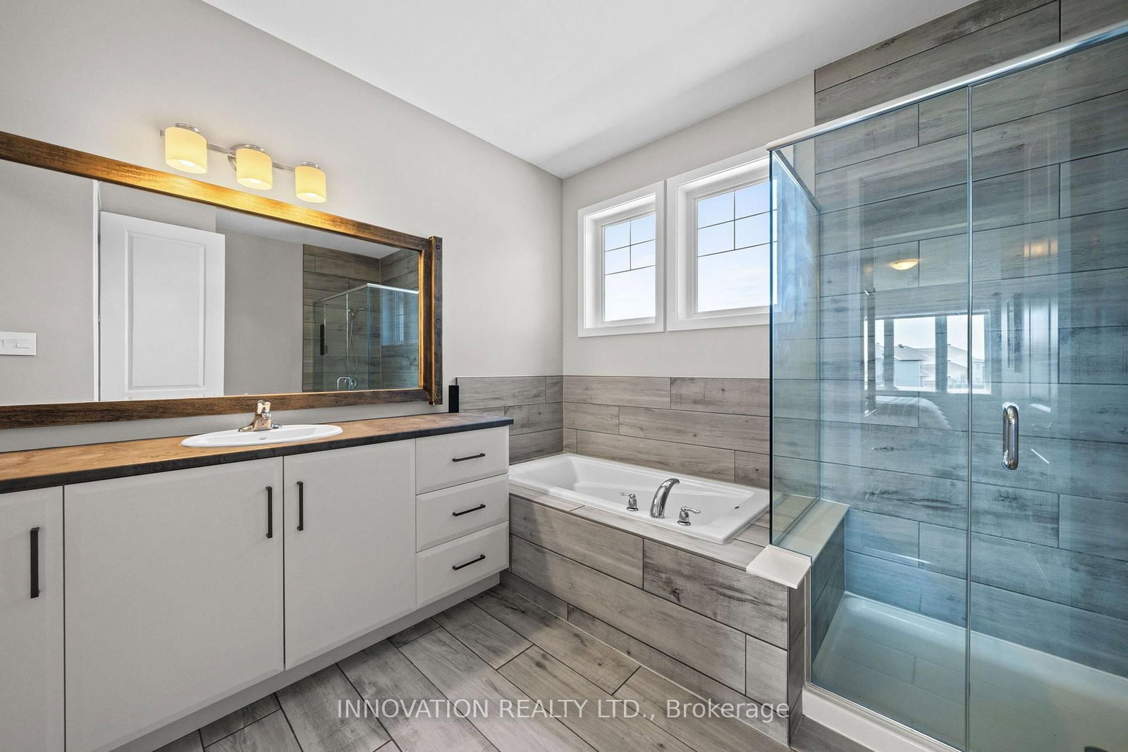 149 Groningen Street • Ottawa, ON photo 26