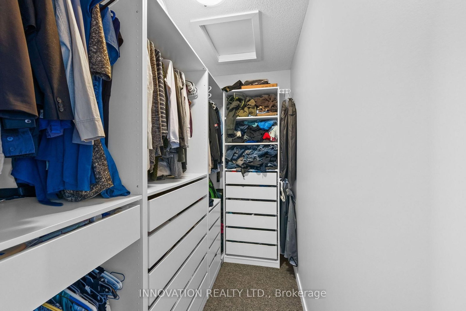 149 Groningen Street • Ottawa, ON photo 27