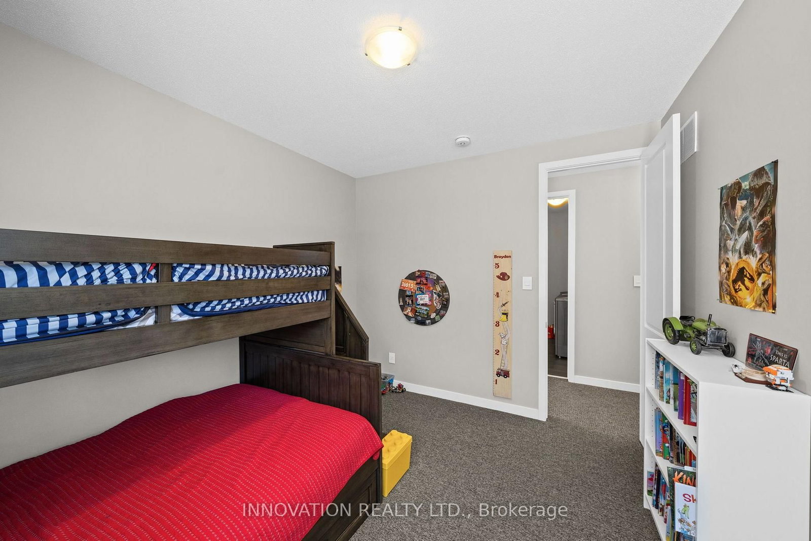 149 Groningen Street • Ottawa, ON photo 30