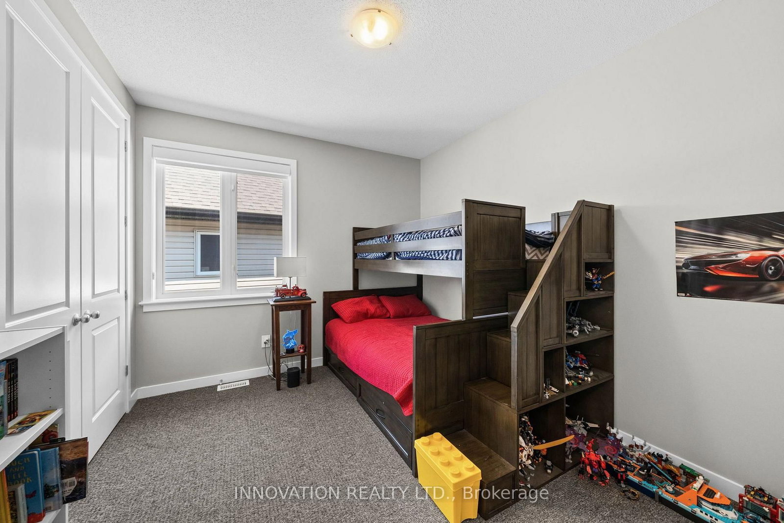 149 Groningen Street • Ottawa, ON photo 31