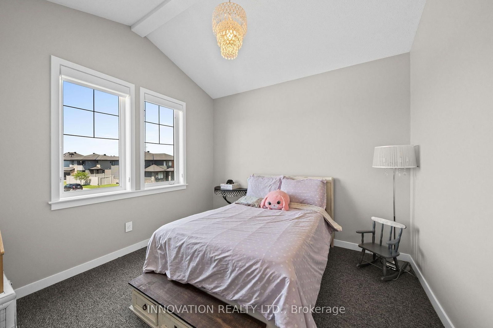 149 Groningen Street • Ottawa, ON photo 32
