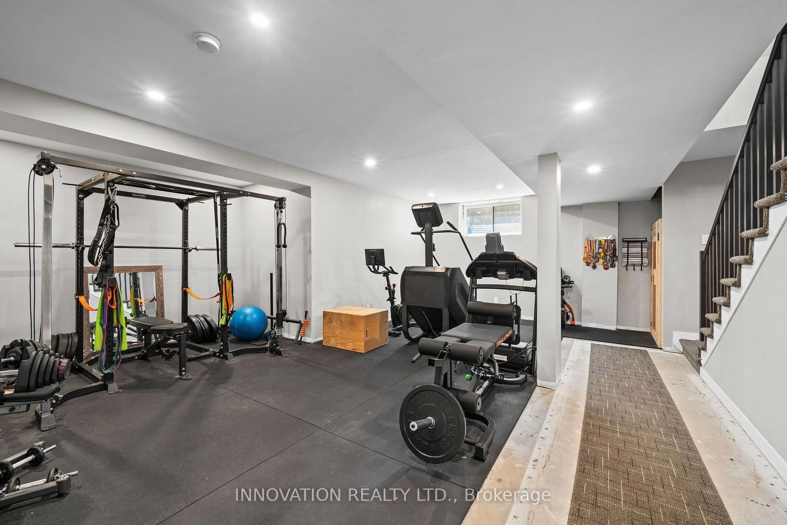 149 Groningen Street • Ottawa, ON photo 37