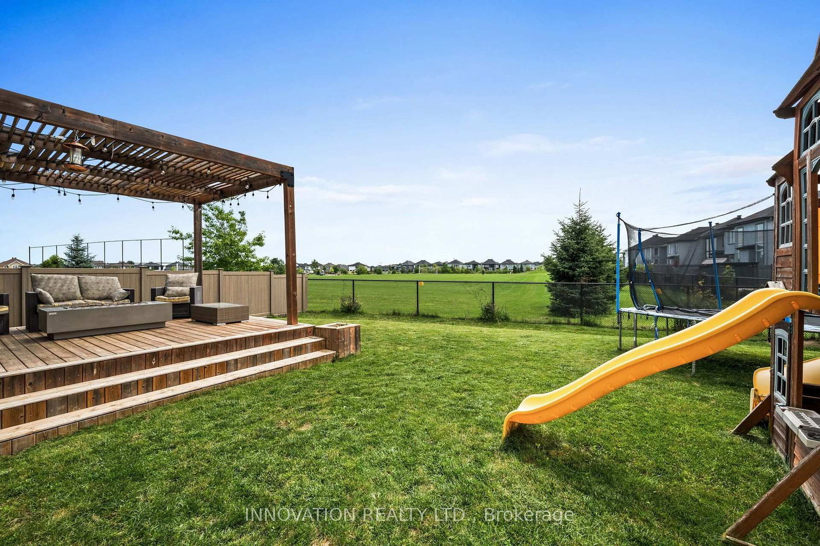149 Groningen Street • Ottawa, ON photo 41