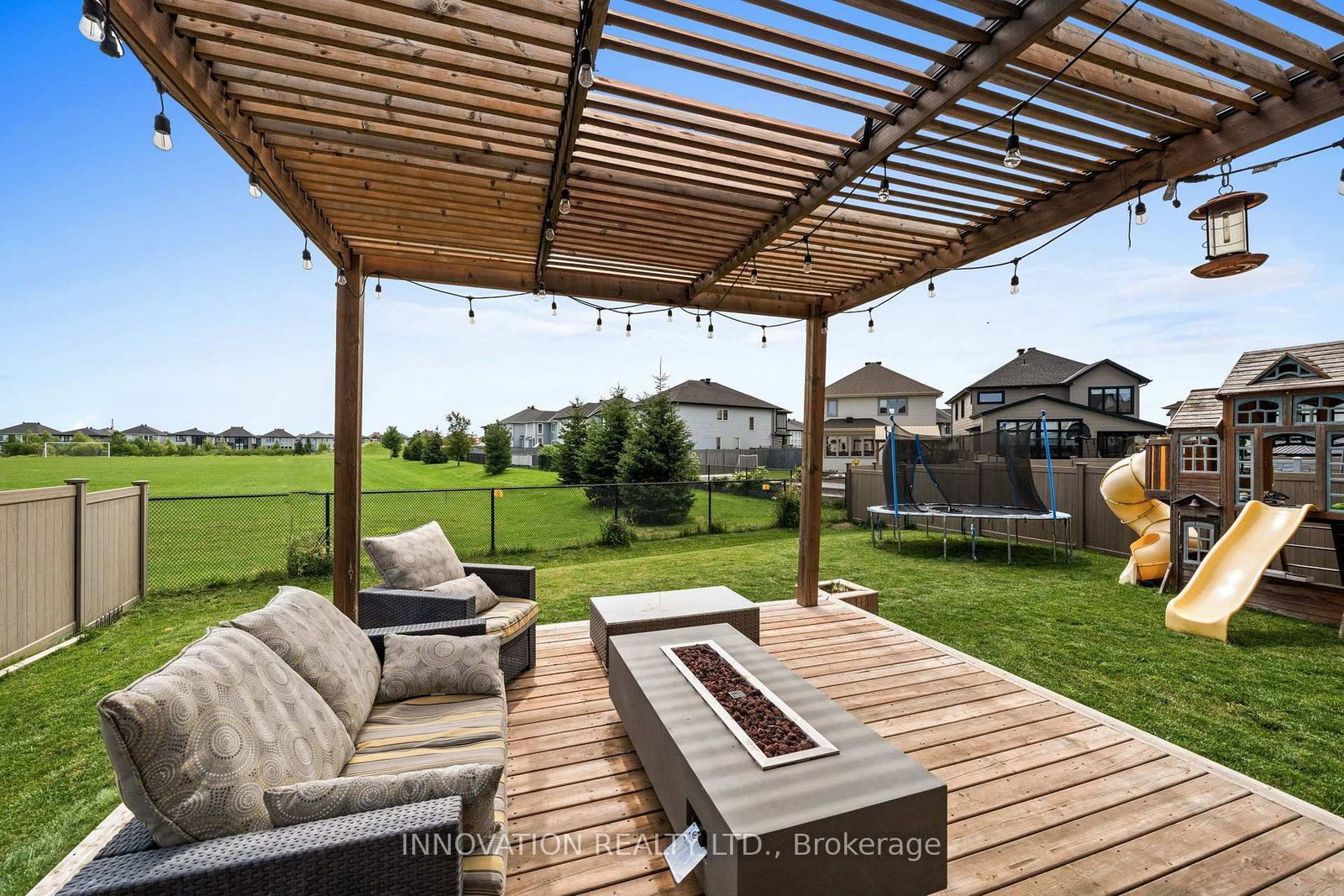 149 Groningen Street • Ottawa, ON photo 42