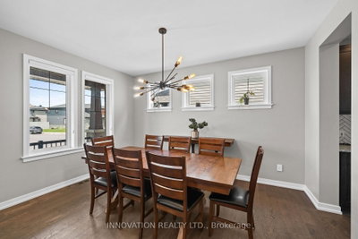 149 Groningen Street • Ottawa, ON photo 5