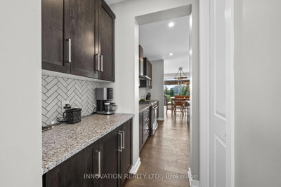149 Groningen Street • Ottawa, ON photo 6