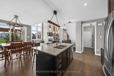 149 Groningen Street • Ottawa, ON photo 8