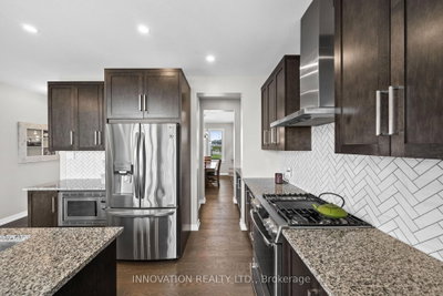 149 Groningen Street • Ottawa, ON photo 9