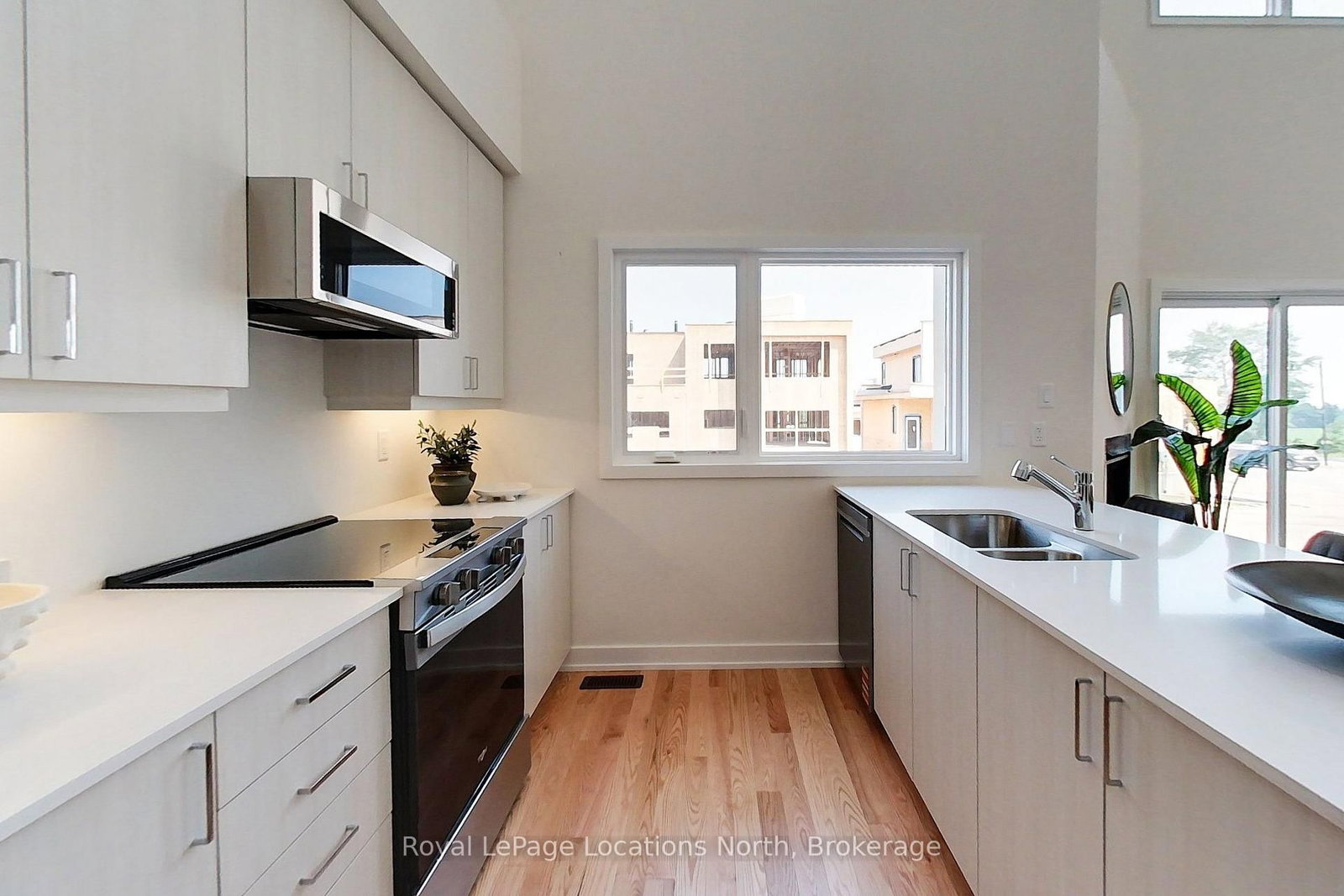 224 Stoneleigh Drive • Blue Mountains, ON photo 14