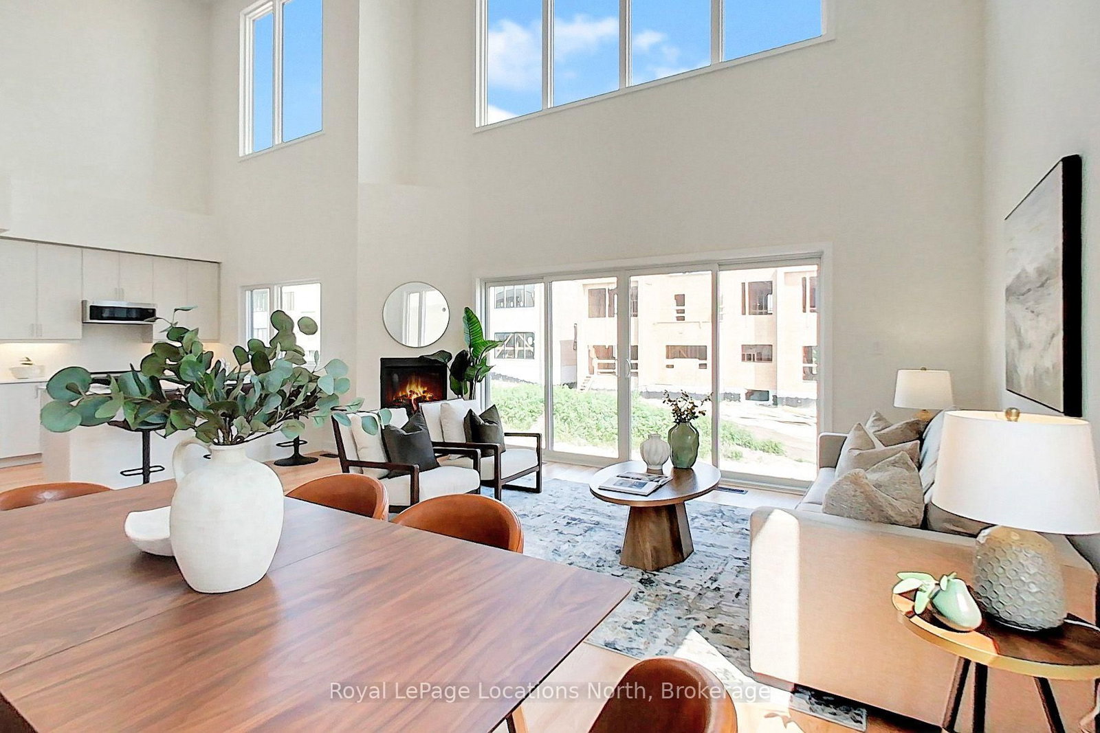 224 Stoneleigh Drive • Blue Mountains, ON photo 9