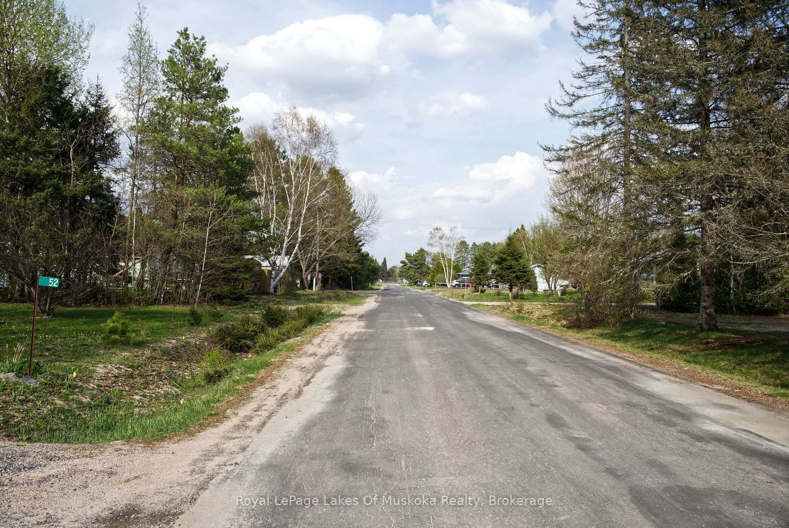 52 Sunshine Street • South River, ON photo 23